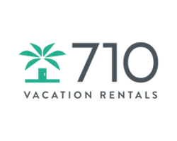 710 Vacation Rentals
