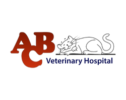 ABC Veterinary Hospital