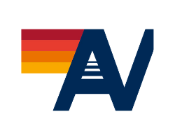 Aviator Nation