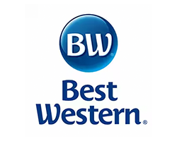 Best Western