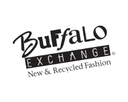 Buffalo Exchange