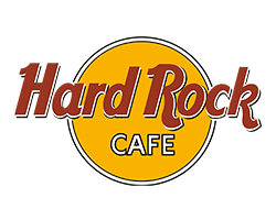 Hard Rock Cafe