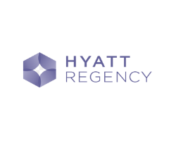 Hyatt Residences