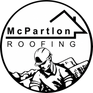 McPartlon Roofing