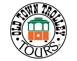Old Town Trolley Tours