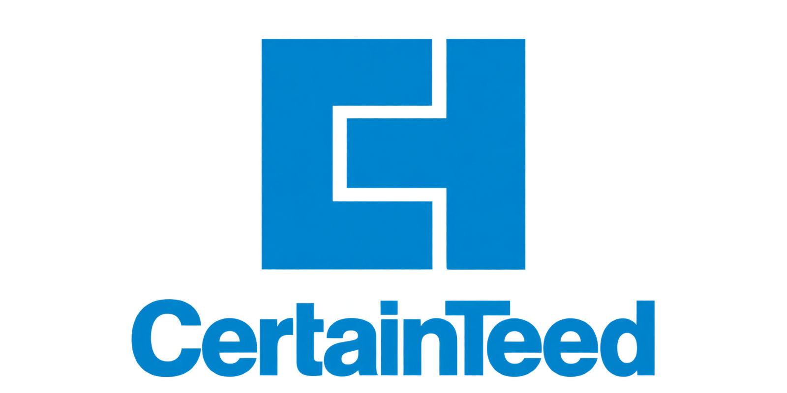 certainteed_uniform-1