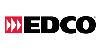 edco_uniform