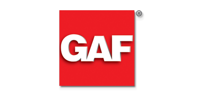 gaf_uniform