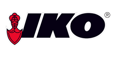 iko_uniform