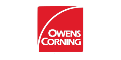 owens-corning_uniform