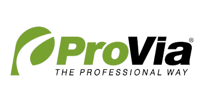 provia_uniform