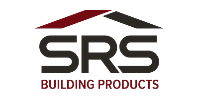 srs_uniform